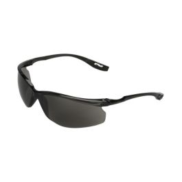3M™ Virtua™ Sport CCS Protective Eyewear 11798-00000-20 Corded Control System, Gray Anti-Fog Lens, 20 EA/Case