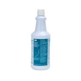 3M™ Enzyme Digester Ready-to-Use 34753, 1 Quart, 12/Case