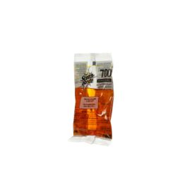 Scotch-Brite™ Quick Clean Griddle Liquid 700-40CC, 3.2 oz, 10/Box, 4 Boxes/Case
