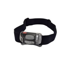 3M™ Hard Hat 70 Lumen Task Light, HL100, 10 EA/Case