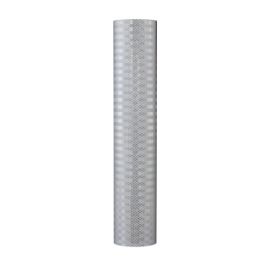 3M™ Diamond Grade™ Flexible Work Zone Cone Sleeve 3910-S2, White, 500/Carton