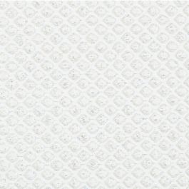 3M™ Stamark™ Tape Bicycle Symbol Right Facing L270ES-RK6, 6 ft, 2 per pkg