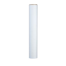 3M™ ElectroCut™ Film 1170C Clear, Non-punched, 17.75 in x 100 yd