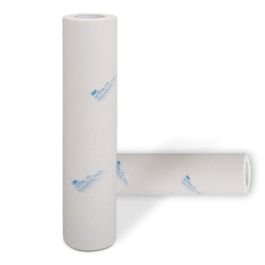 3M™ Premasking Tape SCPM-19, 48 in x 100 yd, 1 Roll/Case