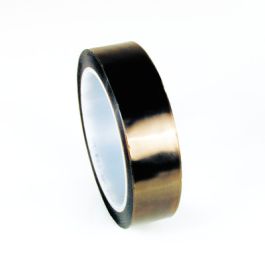 3M™ PTFE Film Electrical Tape 60, 1 3/4 in x 36 yd, 3-in core, 6 Rolls/Case