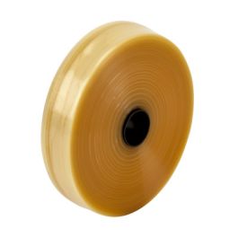 3M™ Adhesive TTS-450, 1 in X 100 ft X 0.010 in, 1/Case