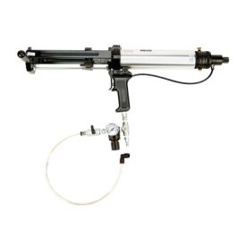 3M™ Scotchkote™ Liquid Epoxy Coating Spray System HSS 900/1000 ml. Applicator, 1/Case