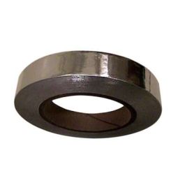 3M™ Aluminum Foil Tape 1120, 6 in x 36 yd Roll, 2 Rolls/Case