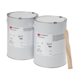 3M™ Scotchcast™ Electrical Resin 5N, part A, 47 lbs./pail