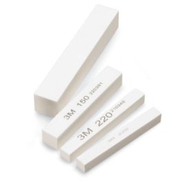 3M™ Diamond and CBN Wheels and Tools, DRESSING STICK, 3/4X3/4X4 150 GRIT - MMMF29029