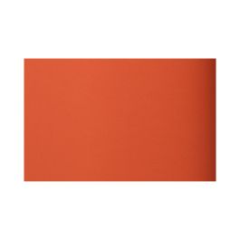 3M™ Cloth Roll 777F, 60 YF-weight, 4 in x 50 yd, ASO, Single-flex