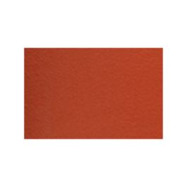 3M™ Cloth Roll 707E, P180 JE-weight, 4 in x 50 yd, ASO, Single-flex