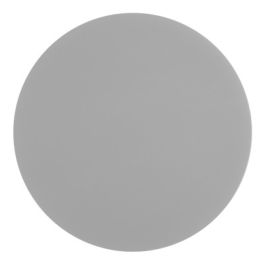 3M™ Finesse-it™ PSA Film Disc 466LA, A5 3MIL, 5 in x NH, Die 500X