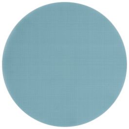 3M™ Trizact™ Hookit™ Film Disc 268XA, A10 3MIL, Blue, 3 in x NH, Die 300V