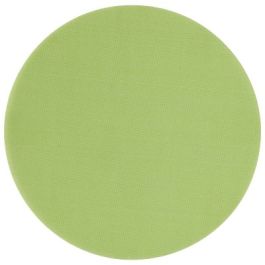 3M™ Trizact™ Hookit™ Film Disc 268XA, A35 3MIL, Green, 7 in x 3/8 in, Die 700FF