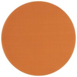 3M™ Trizact™ Hookit™ Film Disc 268XA, A5 3MIL, Orange, 12 in x 2-1/2 in, Die 1200R