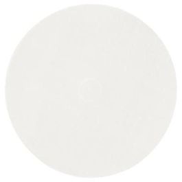 3M™ Trizact™ PSA Film Disc 568XA, 3MIL, 3 in x NH, Die 300V