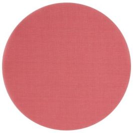 3M™ Trizact™ Hookit™ Film Disc 268XA, A20 3MIL, Pink, 3 in x NH, Die 300V