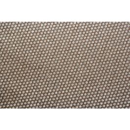 3M™ Flexible Diamond PSA Film Sheet 6018J, M74, Type F, Pattern 18, Red, 3 in x 8 in