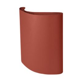 3M™ Paper Belt 364UZ, P150 F-weight, 43 in x 103 in, Sine-lok, Full-flex