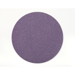 3M™ Cubitron™ II Hookit™ Film Disc 775L, 220+, 8 in x NH, Die 800L