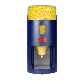 3M™ E-A-R™ One Touch™ Pro Earplug Dispensing Mechanism, 391-0011, 1 ea/Case