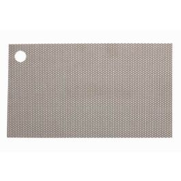 3M™ Flexible Diamond Roll 6456J, M74, Type YFB, Pattern 18, Red, 8 in x 8 ft x 3 in, Keyed Core, ASO
