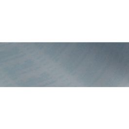 3M™ Microfinishing Film Roll 362L, 15 Mic 3MIL, 6 in x 150 ft x 3 in (152.4mmx45.75m), Plastic Core, ASO