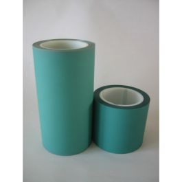 3M™ Lapping Film Roll 264M, 12 Mic, Type P, 8 in x 300 ft x 3 in, Keyed Core, ASO