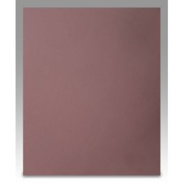 3M™ Diamond Cloth Sheet 651WY, 1200 Mesh J-weight, 9 in x 12 in