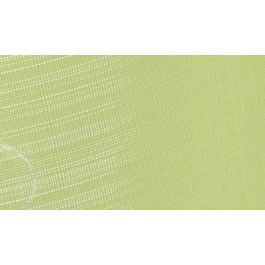 3M™ Diamond Microfinishing Film Sheet 675L, 30 Mic 5MIL, Green, 9 in x 11 in
