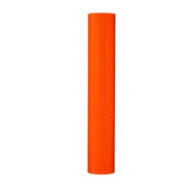 3M™ Diamond Grade™ Fluorescent Work Zone Sheeting 3924S Fluorescent Orange, 12 in x 100 yd