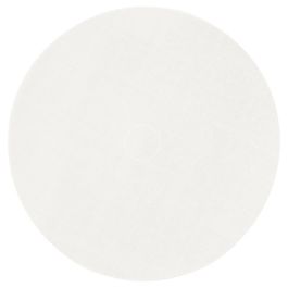 3M™ Trizact™ PSA Film Disc 568XA, 3 in x 1/2 in, Die 300DN, 50/Pac, 250 ea/Case