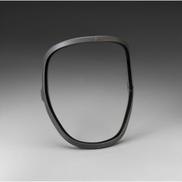 3M™ Frame Kit 6899/37007(AAD), 5 EA/Case