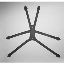 3M™ Head Harness FF-400-04, 5 EA/Case