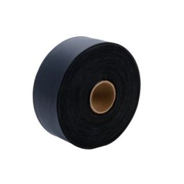 3M™ Gripping Material GM640, Black, 24 in x 72 yd, 1 Roll/Case