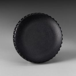 3M™ Bayonet Cap 6880/37002(AAD), 10 ea/Bag