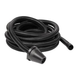 3M™ Dust Free Hose Extension Kit, 05215, 1 per case