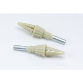3M™ Mini Mandrel 935, 2-7/8 in x 1/4 in, 5 ea/Case