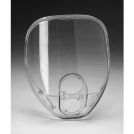 3M™ Lens Replacement FF-400-03, Replacement Part 5 EA/Case