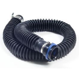 3M™ Breathing Tube BE-324