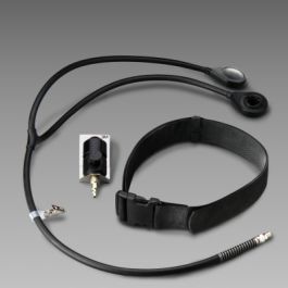 3M™ Dual Airline Back-Mounted Adapter Kit SA-2000LP, Low Pressure 1 EA/Case
