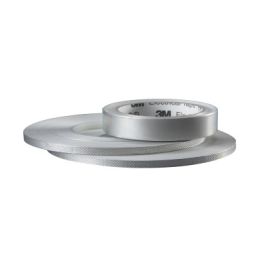 3M™ Charge-Collection Solar Tape 3011, 194 mm x 66.5 m, 1 Roll/Case