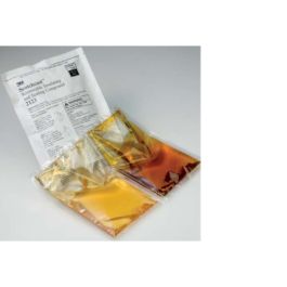 3M™ Scotchcast™ Reenterable Electrical Insulating Resin 2123D (21.2 oz), 2.2 GALLONS, 1/Case