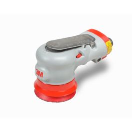 3M™ Elite Non-Vacuum Random Orbital Sander, 28494, 3 in, 3/16 in Orbit, 1 ea/Case