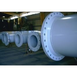 3M™ Scotchkote™ Fusion Bonded Epoxy Coating 135, 65 lb. Box, 1 Drum