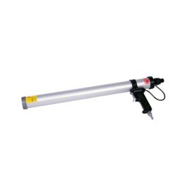 3M™ Air Powered Applicator Gun For Detector Loop Sealant 5000 Poly Pack, 65928, 1 per case