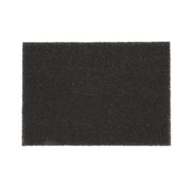 3M™ High Productivity Pad 7300, 32 in x 14 in, 10/Case