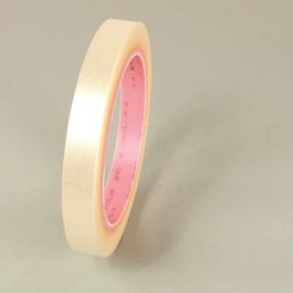 3M™ Antistatic Utility Tape 40, 25 mm x 66 m, 9 Rolls/Case