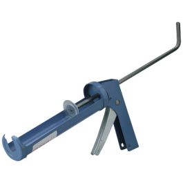 3M™ Cartridge Applicator, 08992, 1/10 gal, 12 per case